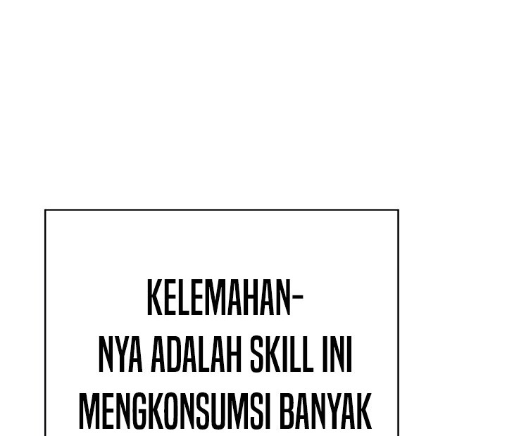 Chapter 27 - halaman 100