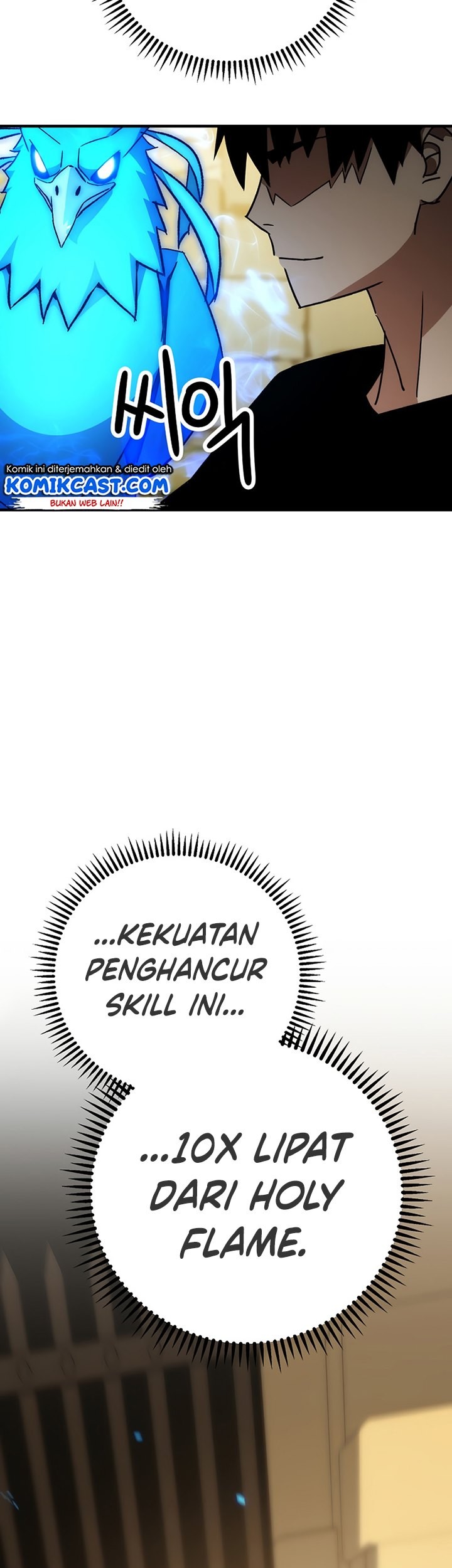Chapter 27 - halaman 103