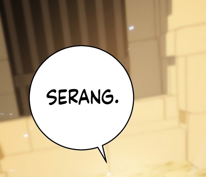 Chapter 27 - halaman 104