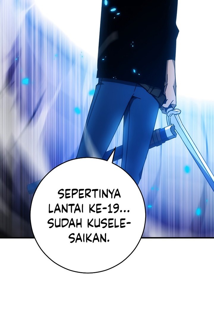Chapter 27 - halaman 116