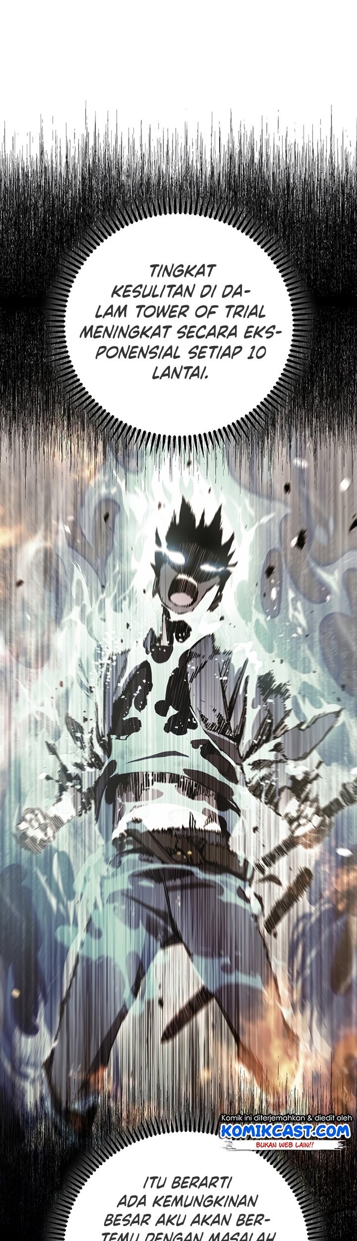 Chapter 27 - halaman 117