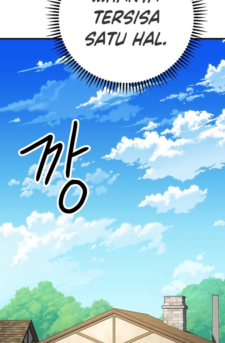 Chapter 27 - halaman 120