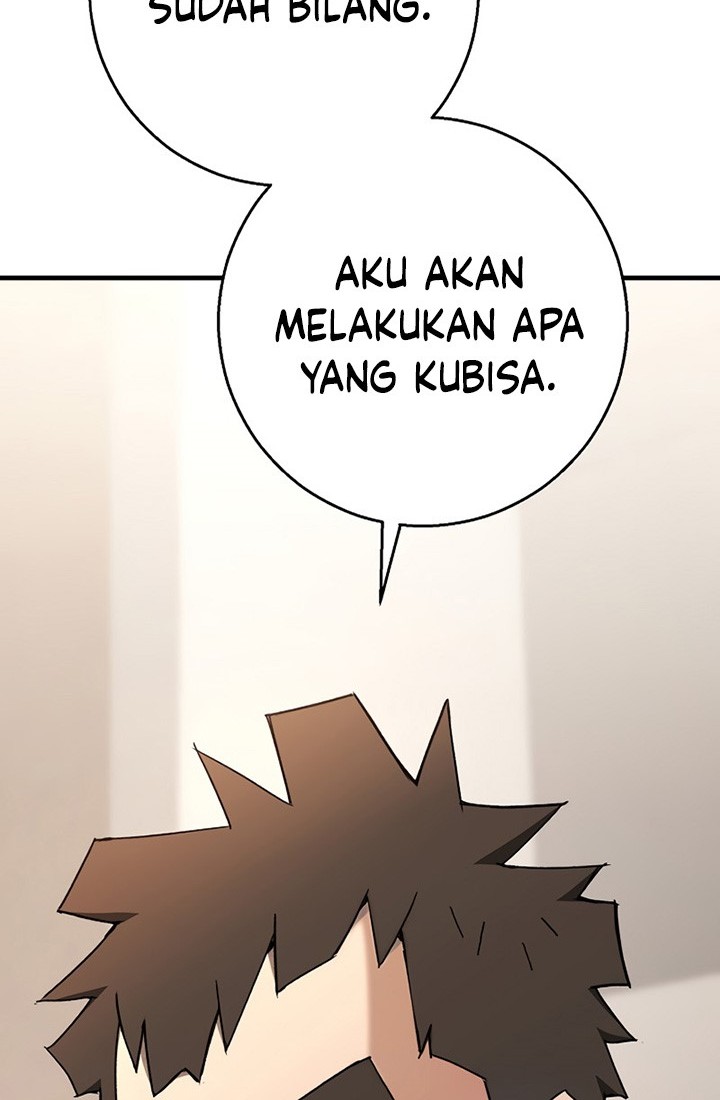 Chapter 26 - halaman 22