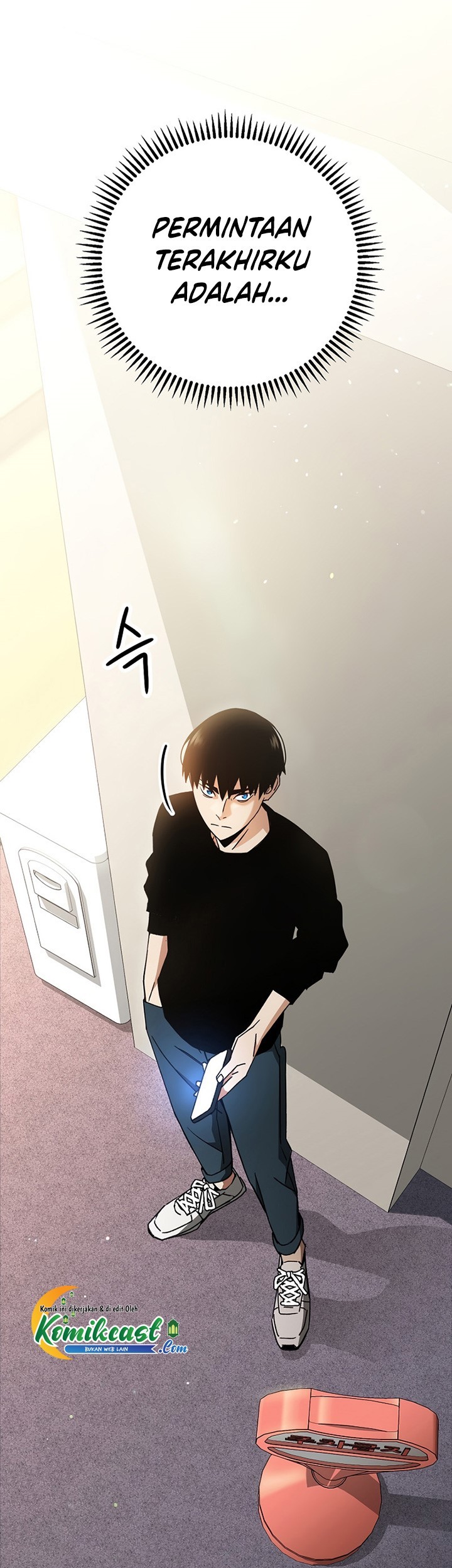 Chapter 26 - halaman 25
