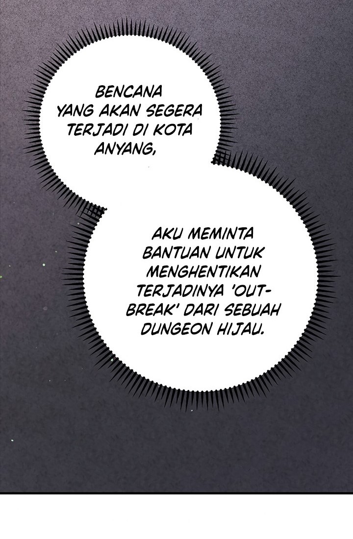 Chapter 26 - halaman 26