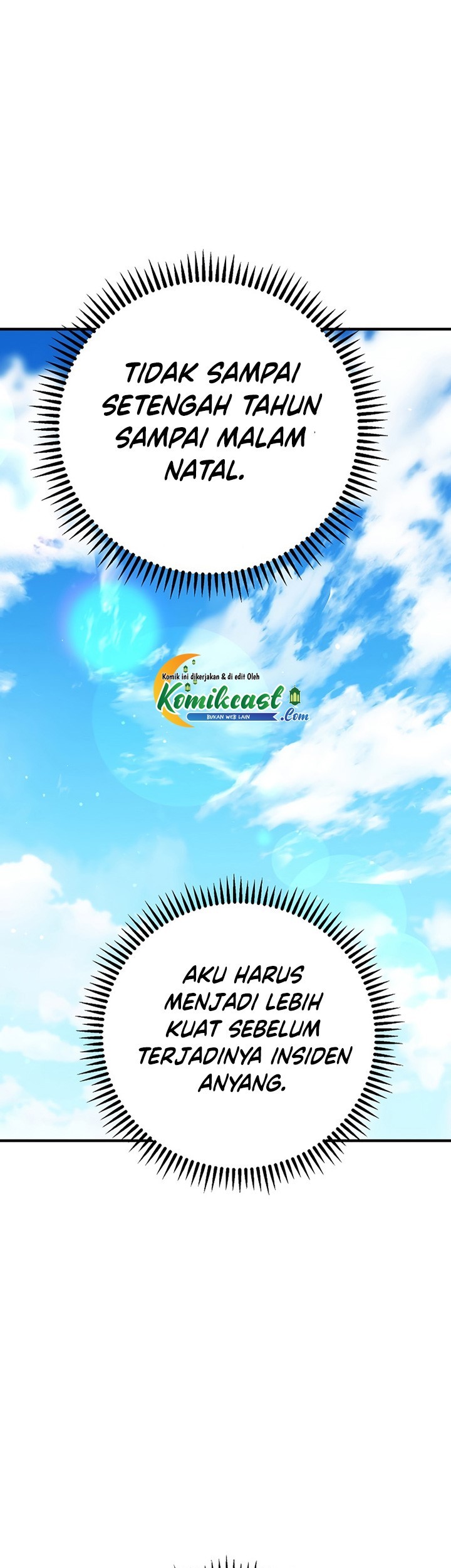 Chapter 26 - halaman 27