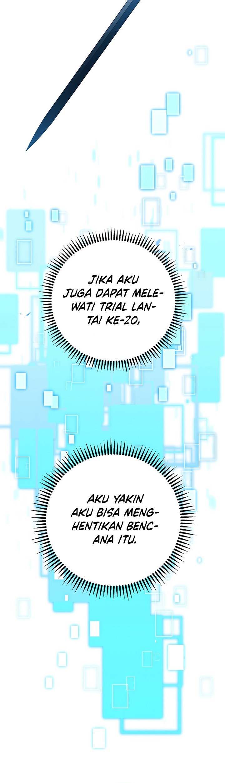 Chapter 26 - halaman 29