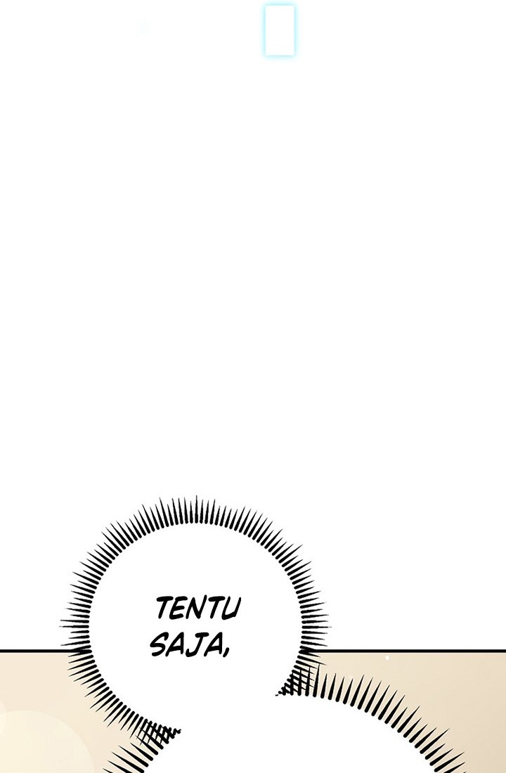 Chapter 26 - halaman 30
