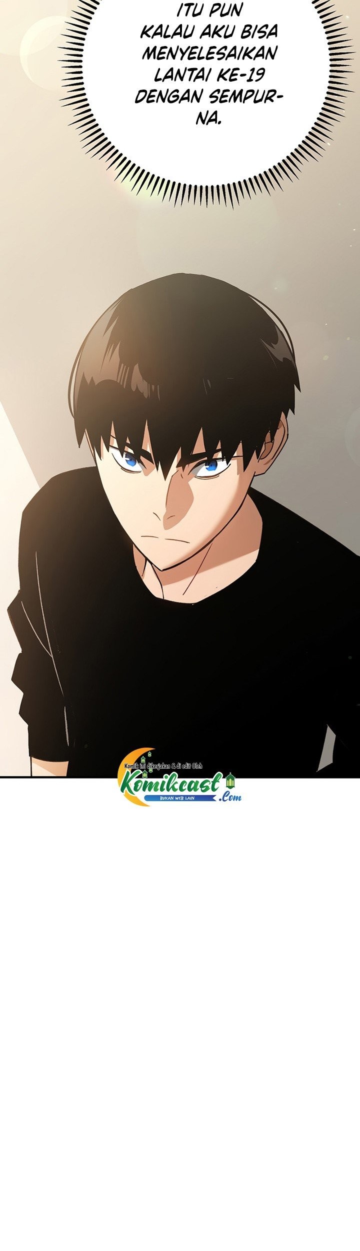 Chapter 26 - halaman 31