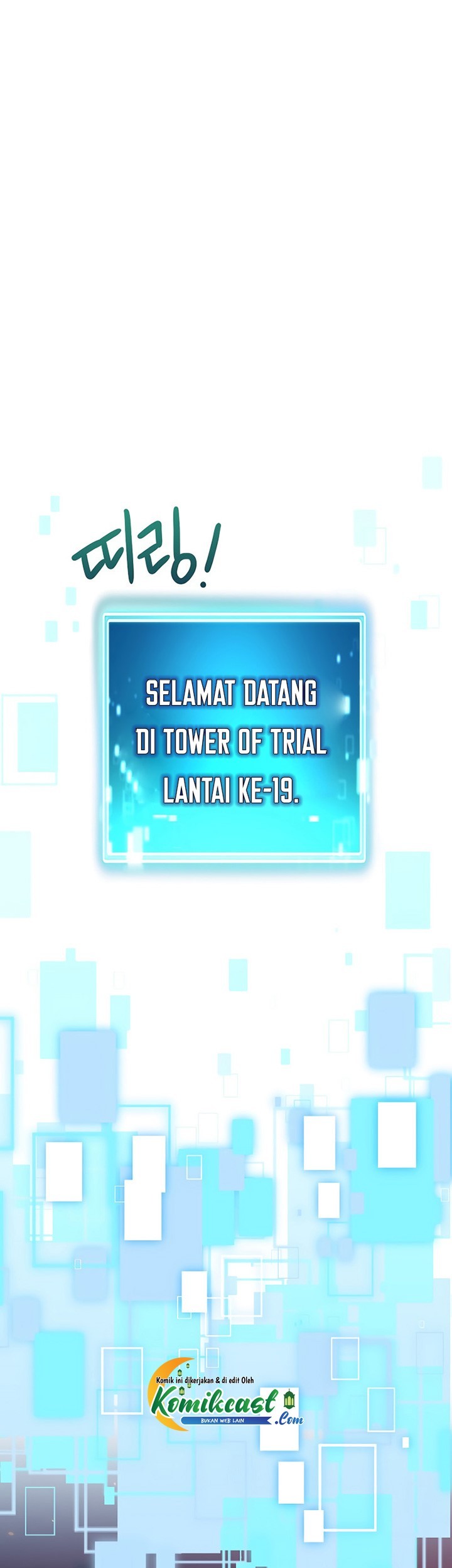 Chapter 26 - halaman 33