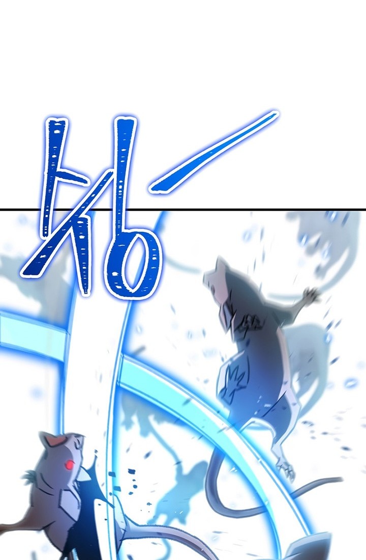 Chapter 26 - halaman 54