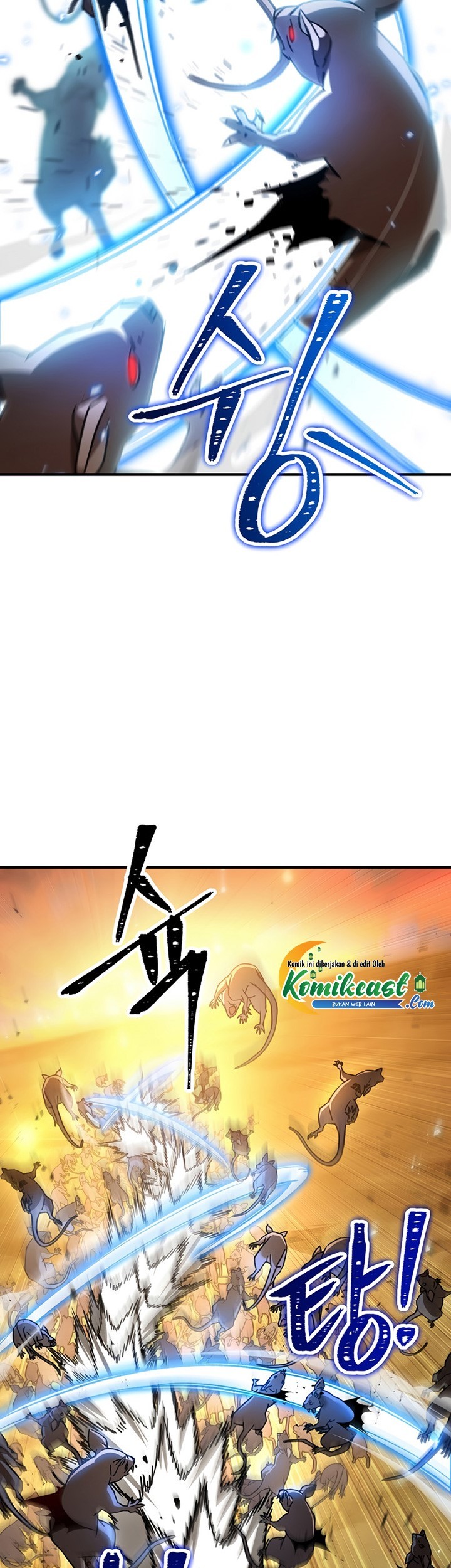 Chapter 26 - halaman 55
