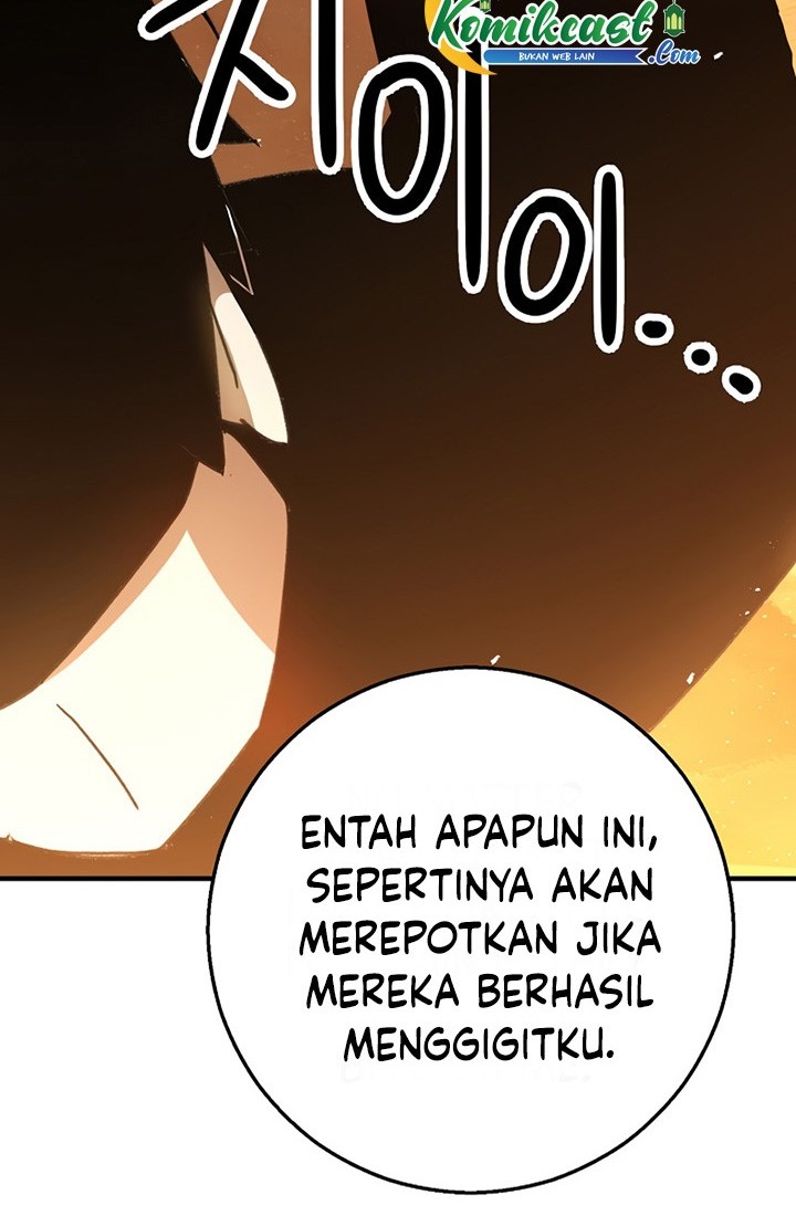 Chapter 26 - halaman 62