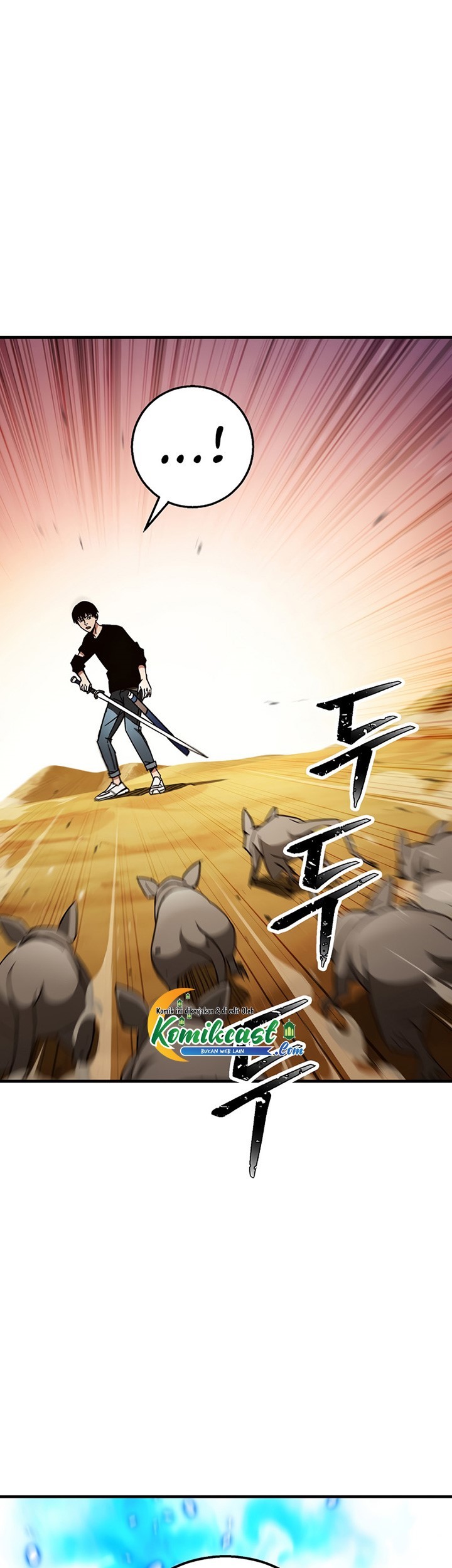 Chapter 26 - halaman 63