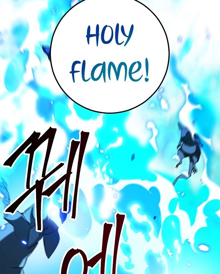 Chapter 26 - halaman 64