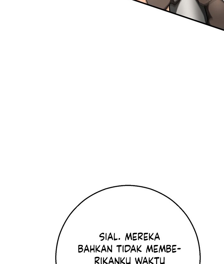 Chapter 26 - halaman 76