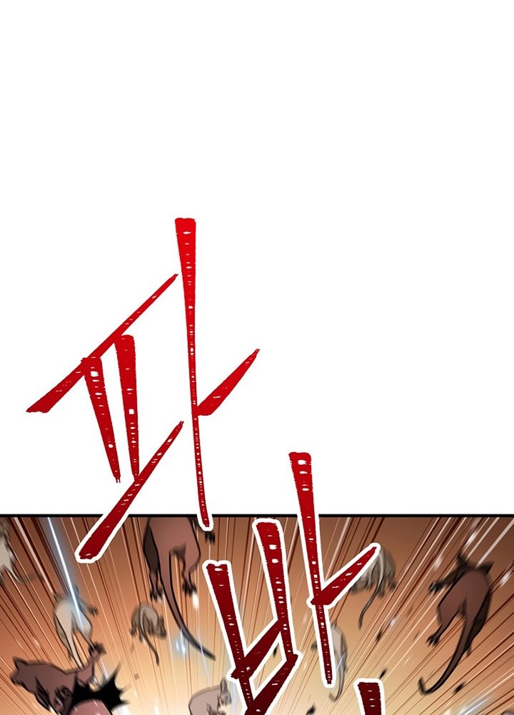 Chapter 26 - halaman 82