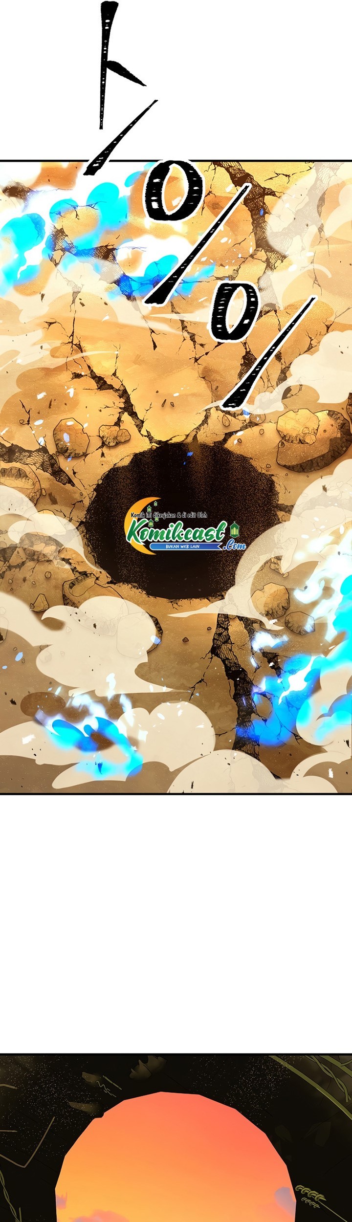Chapter 26 - halaman 103