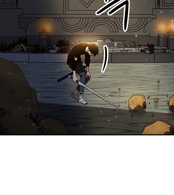 Chapter 26 - halaman 106