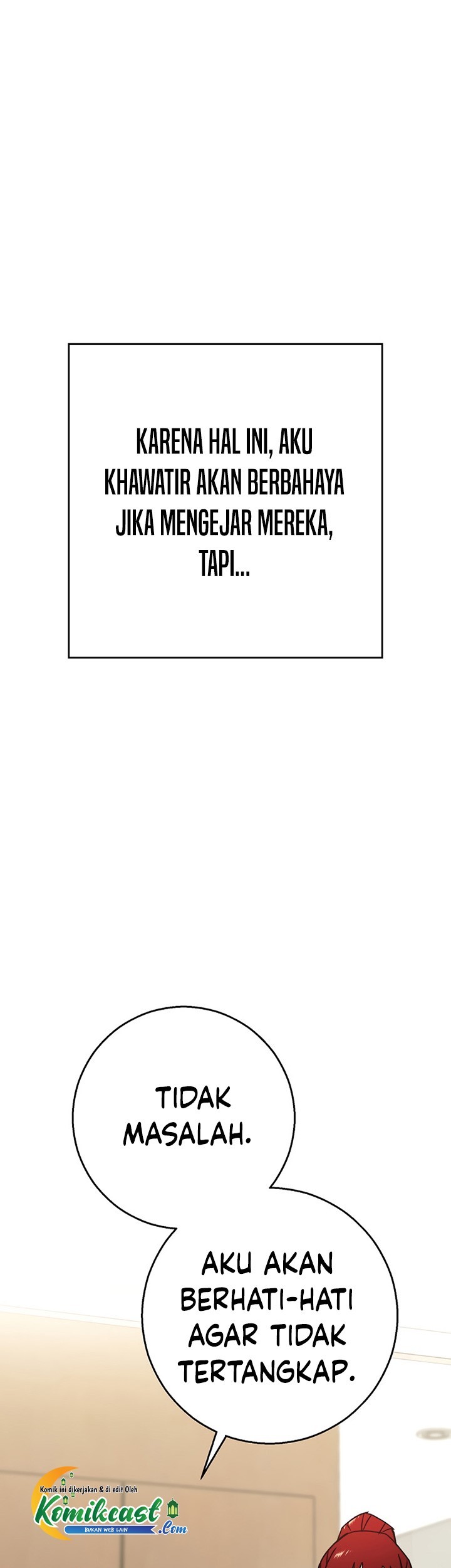 Chapter 26 - halaman 9
