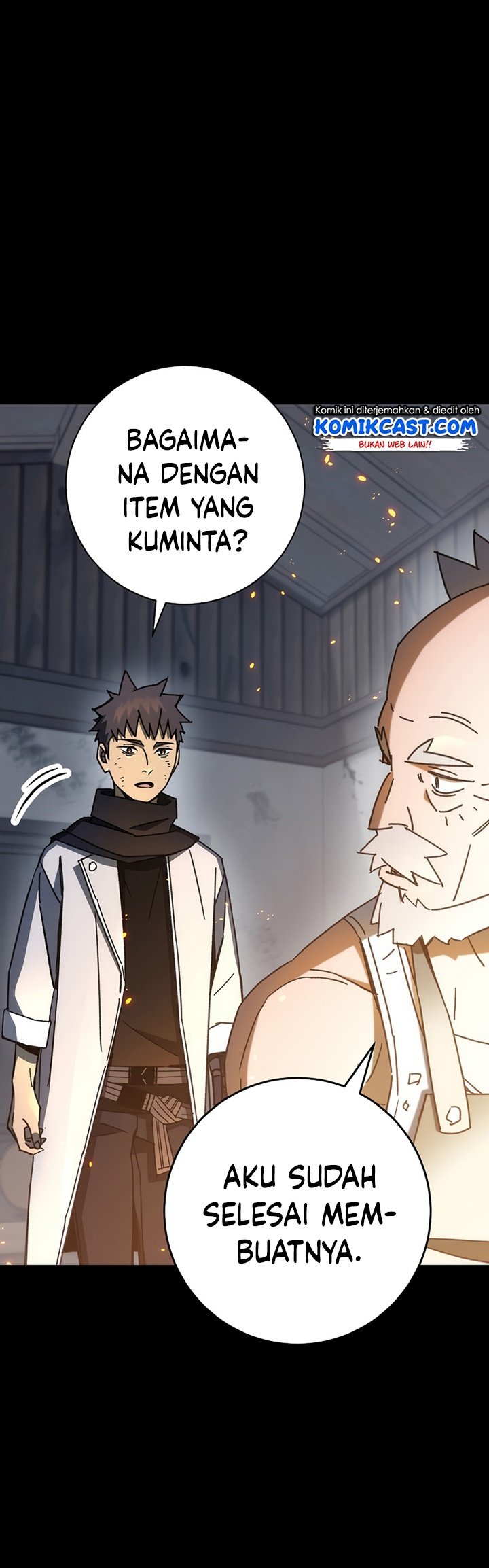 Chapter 25 - halaman 19