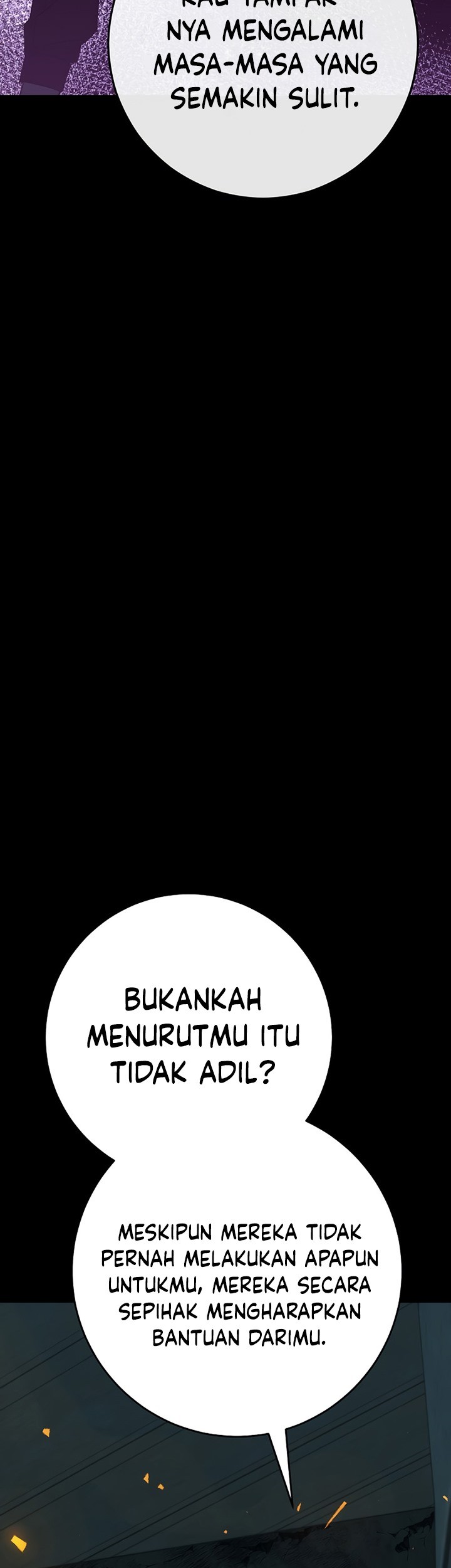 Chapter 25 - halaman 31