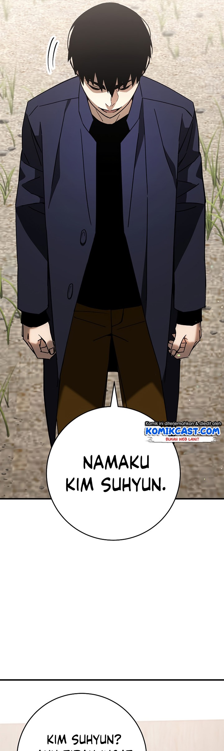 Chapter 25 - halaman 47