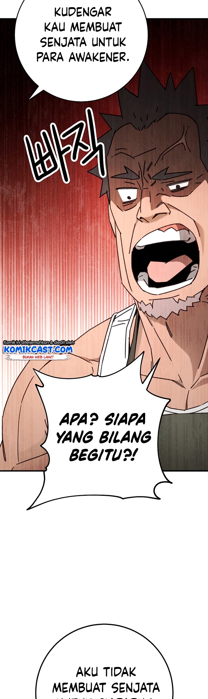 Chapter 25 - halaman 49