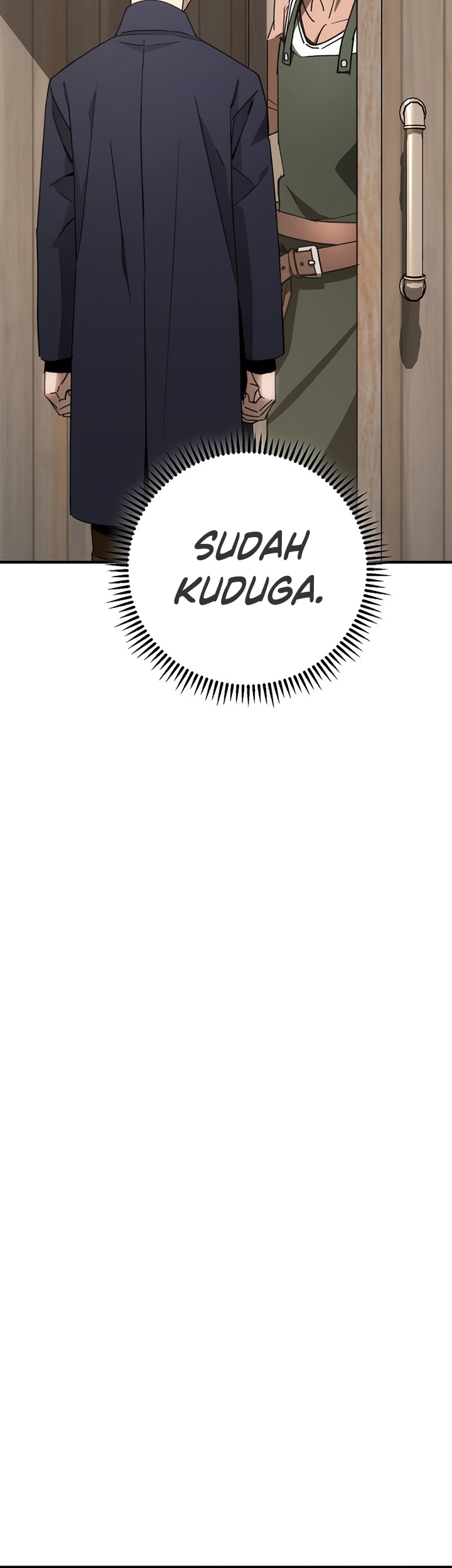 Chapter 25 - halaman 54