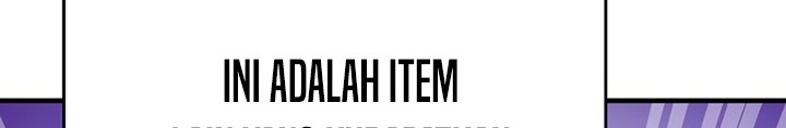 Chapter 25 - halaman 60