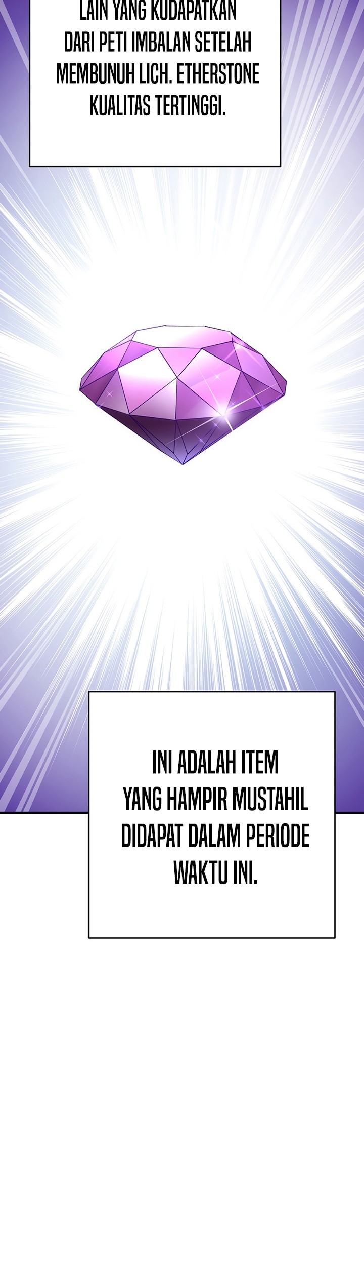 Chapter 25 - halaman 61