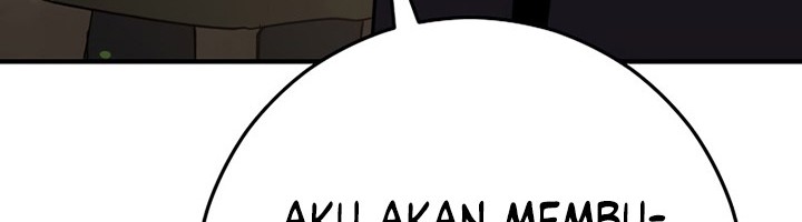 Chapter 25 - halaman 88