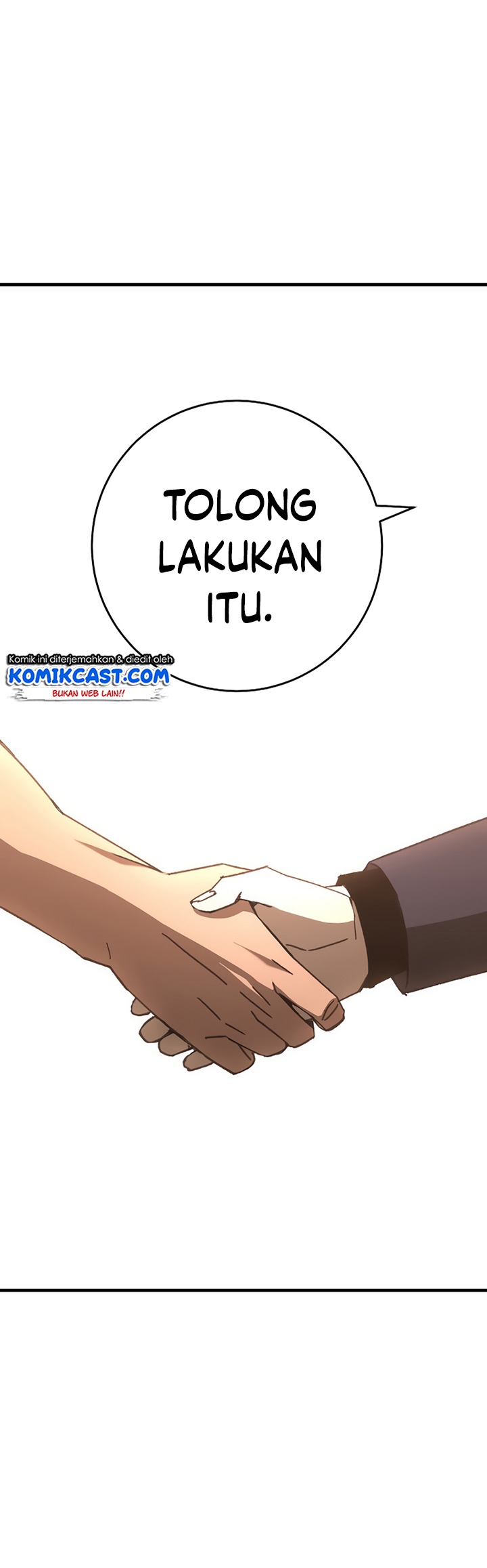 Chapter 25 - halaman 91