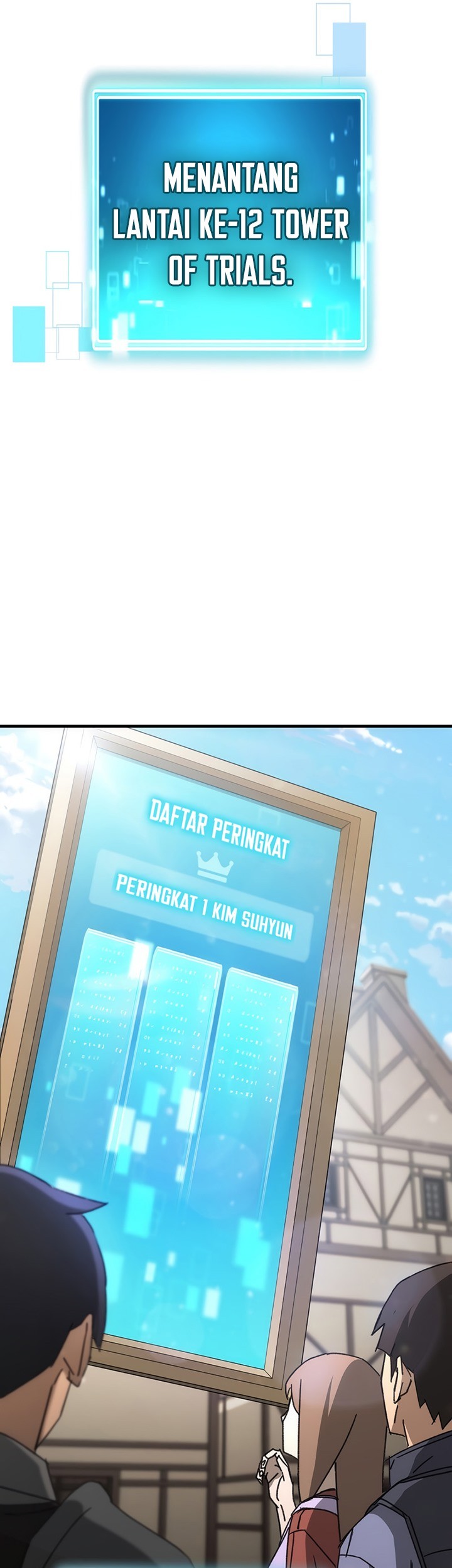 Chapter 25 - halaman 111