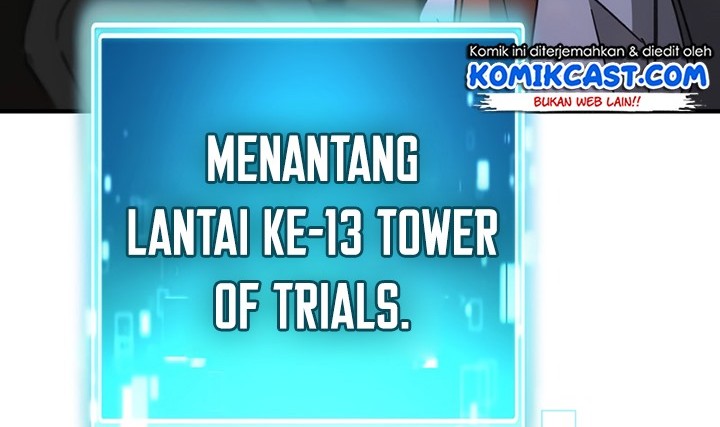 Chapter 25 - halaman 112
