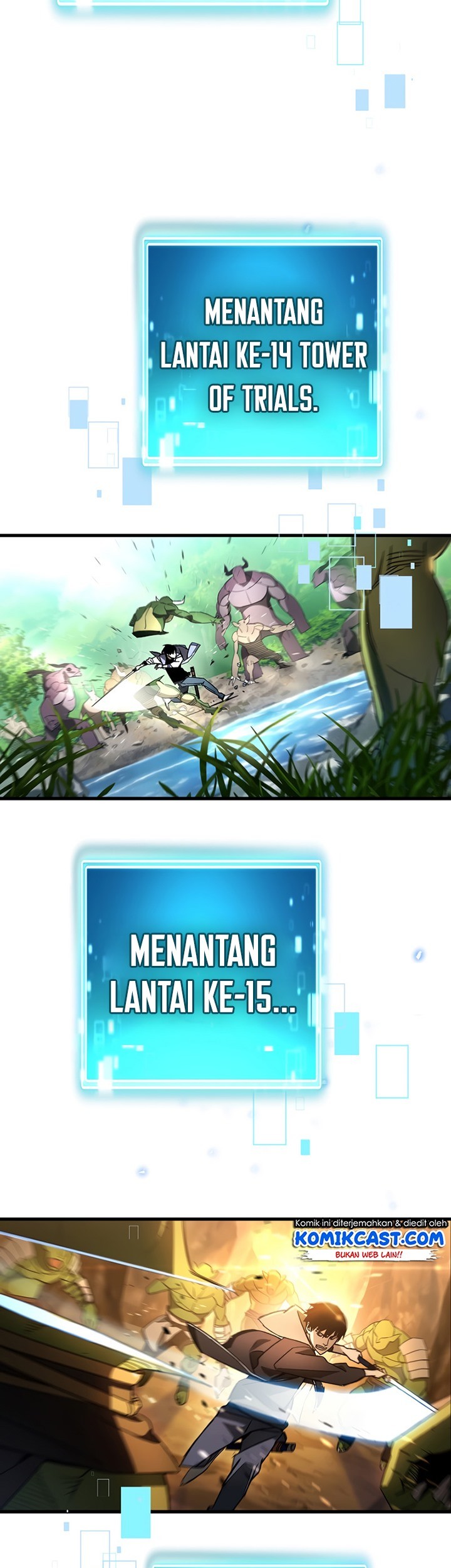 Chapter 25 - halaman 113