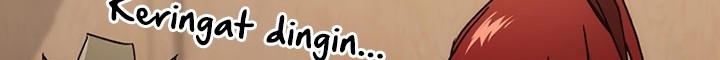Chapter 25 - halaman 124