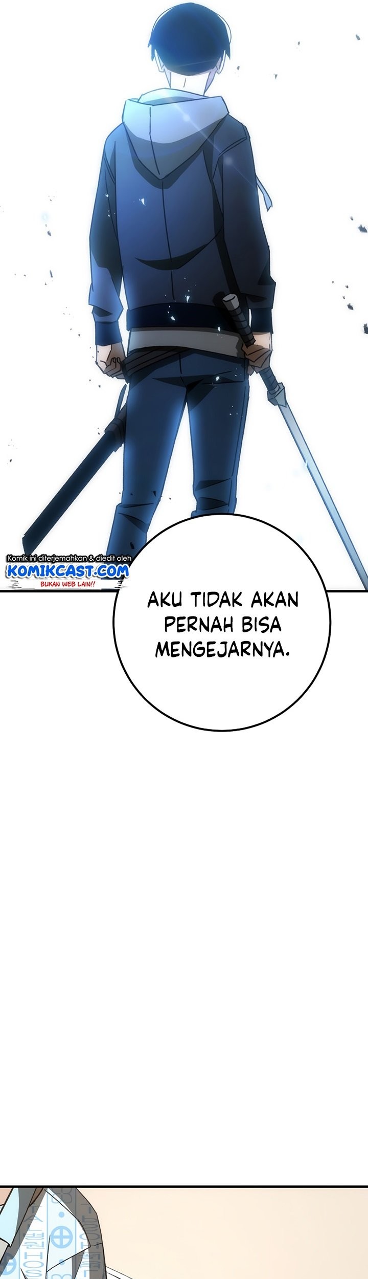 Chapter 25 - halaman 131
