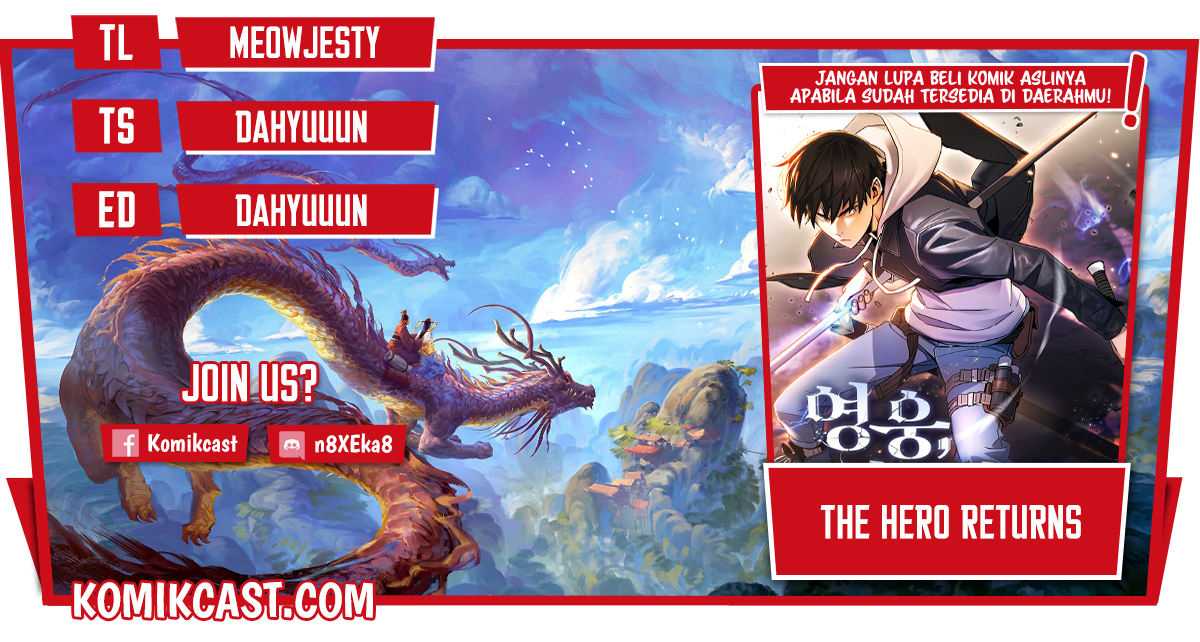 Chapter 24 - halaman 2