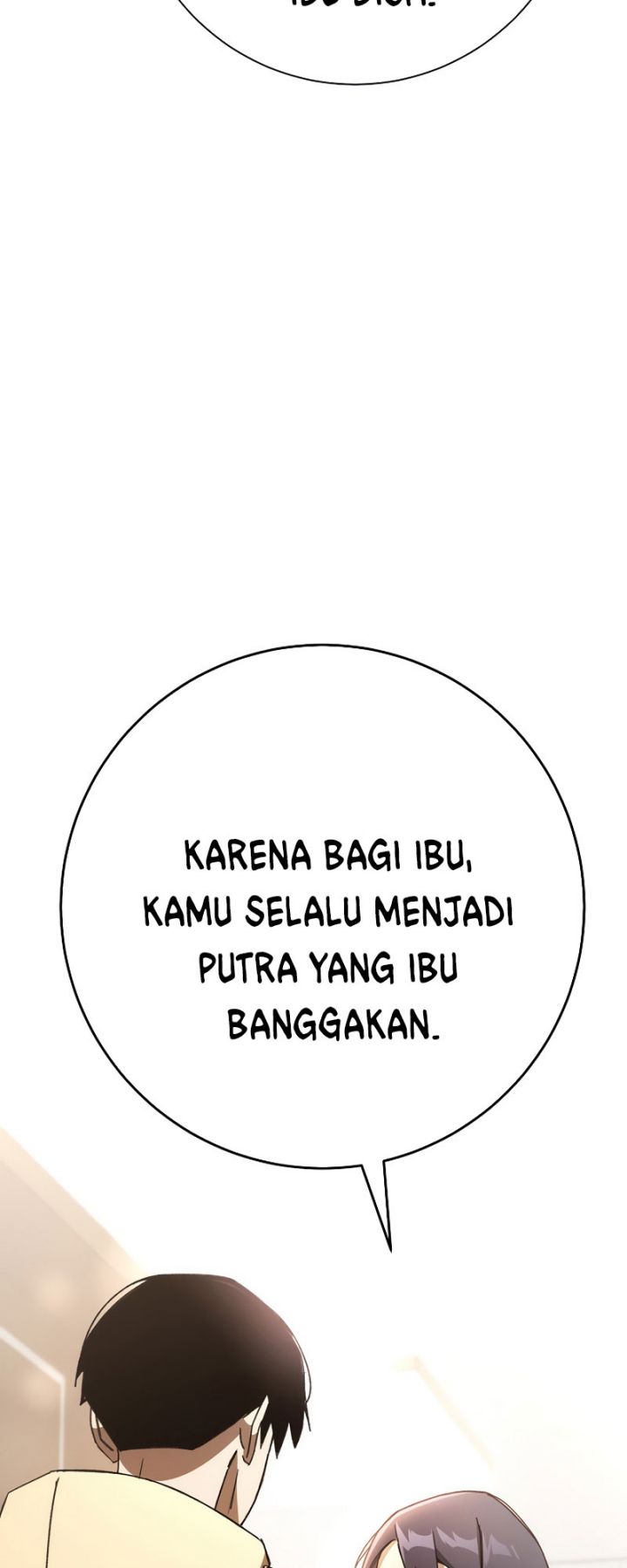 Chapter 24 - halaman 16