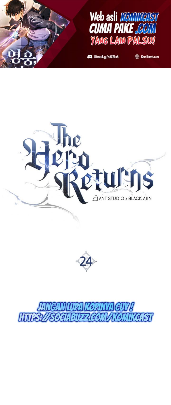 Chapter 24 - halaman 3