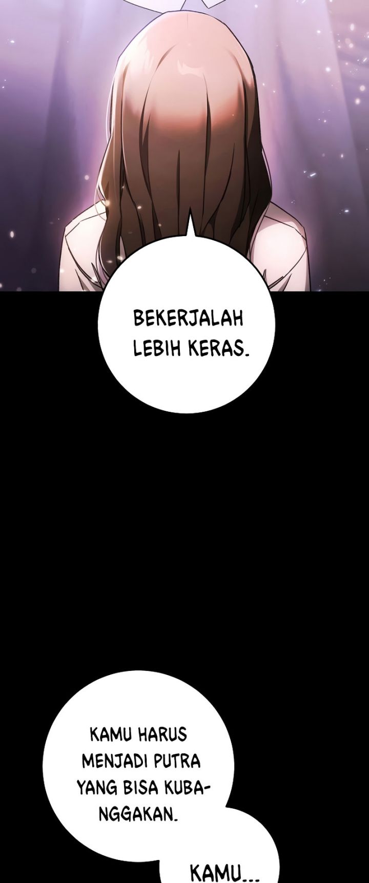Chapter 24 - halaman 22