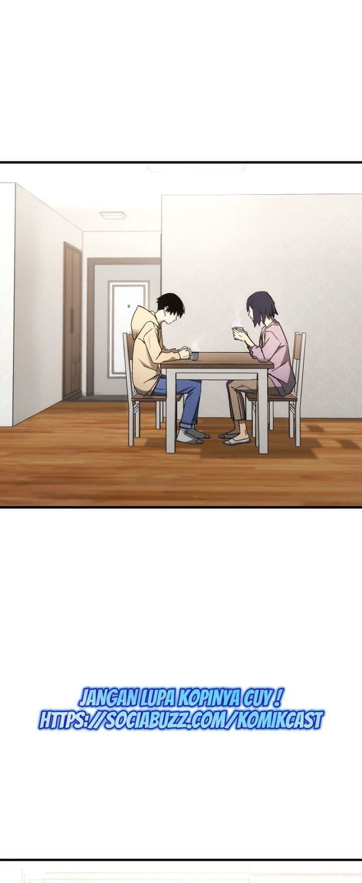 Chapter 24 - halaman 32