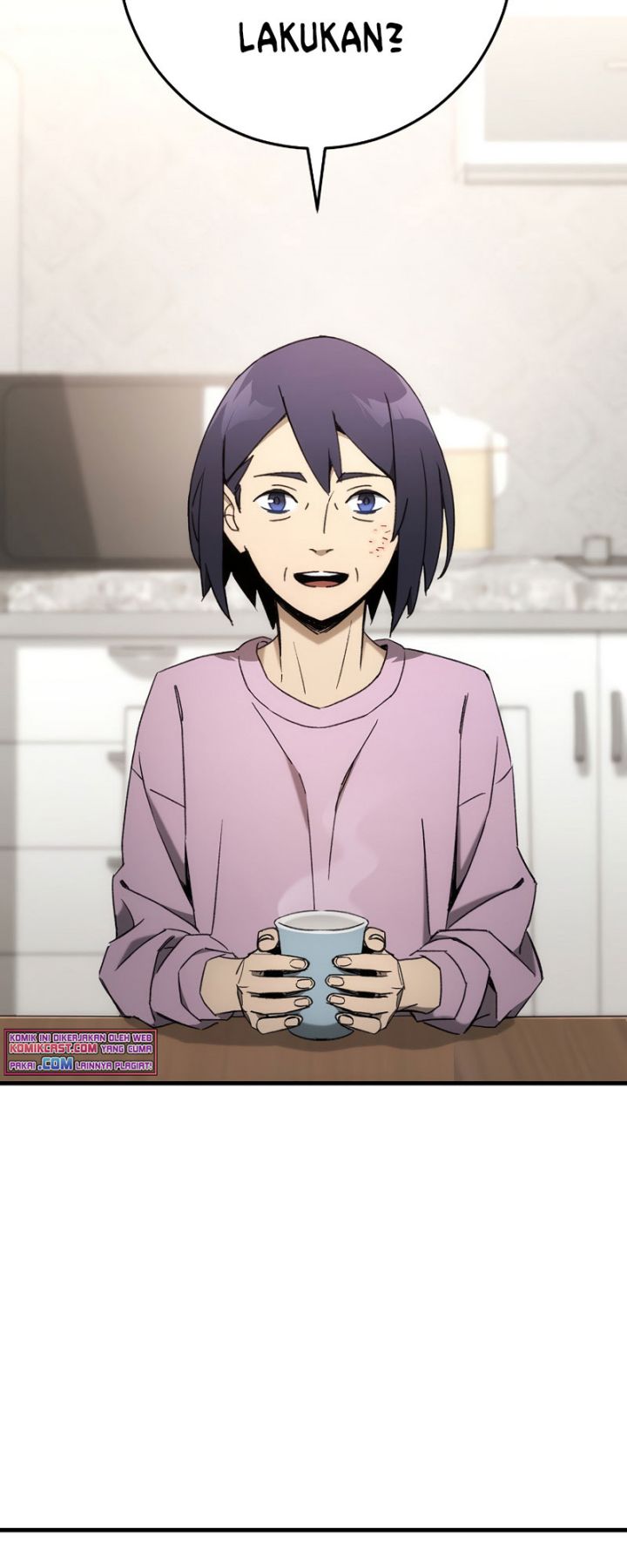 Chapter 24 - halaman 38