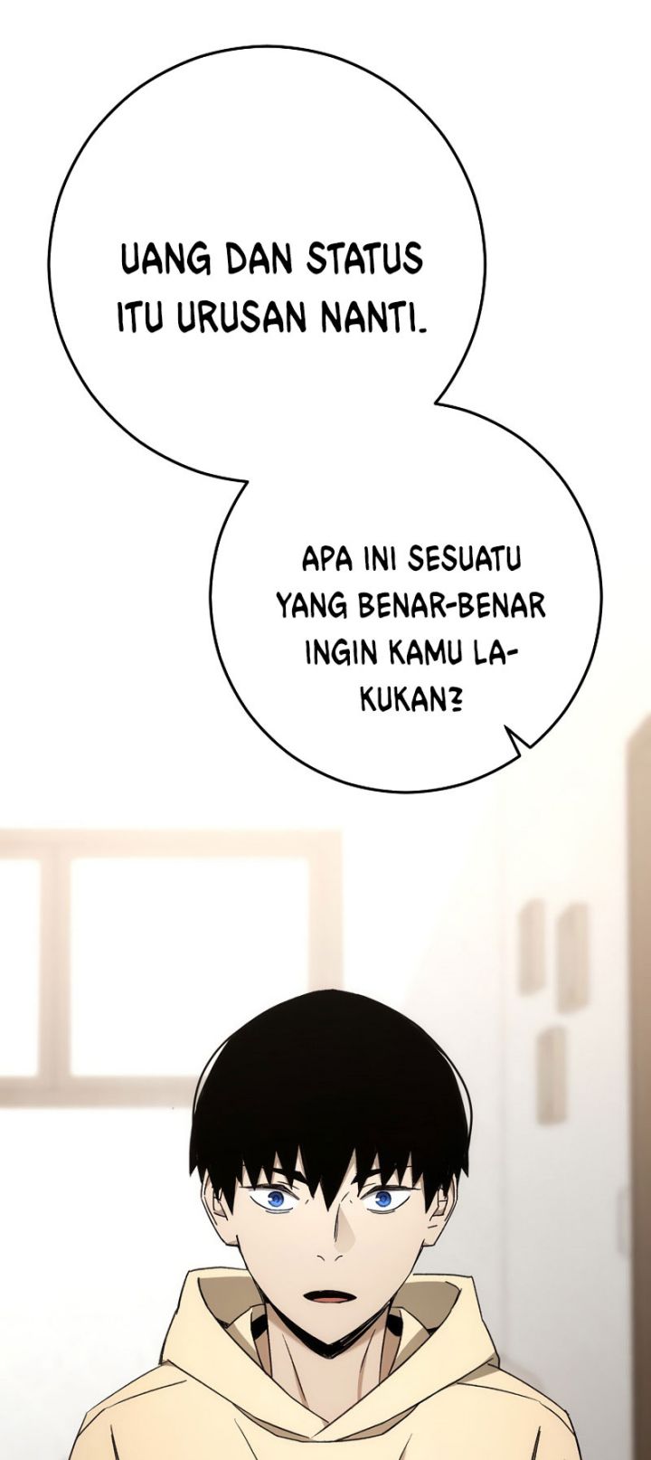Chapter 24 - halaman 39