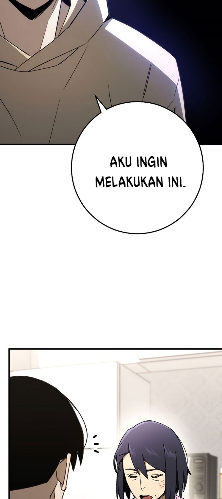 Chapter 24 - halaman 42