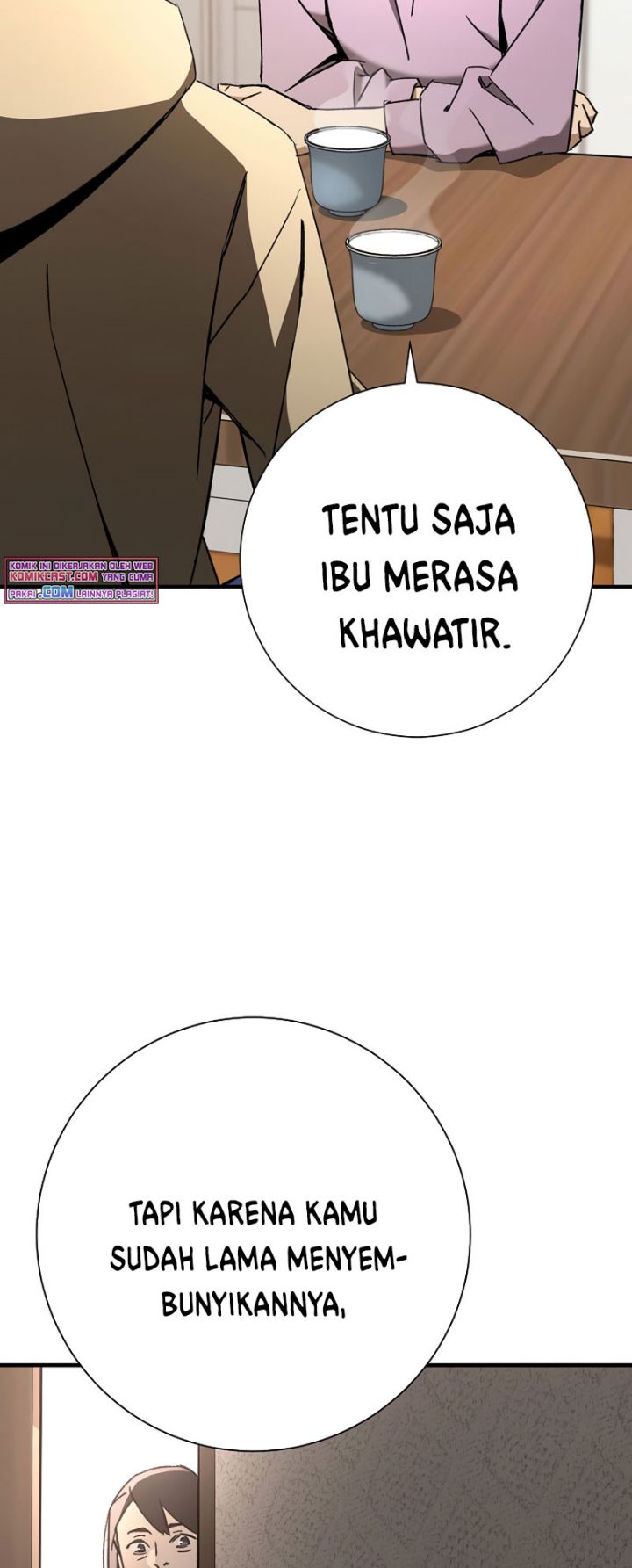 Chapter 24 - halaman 47