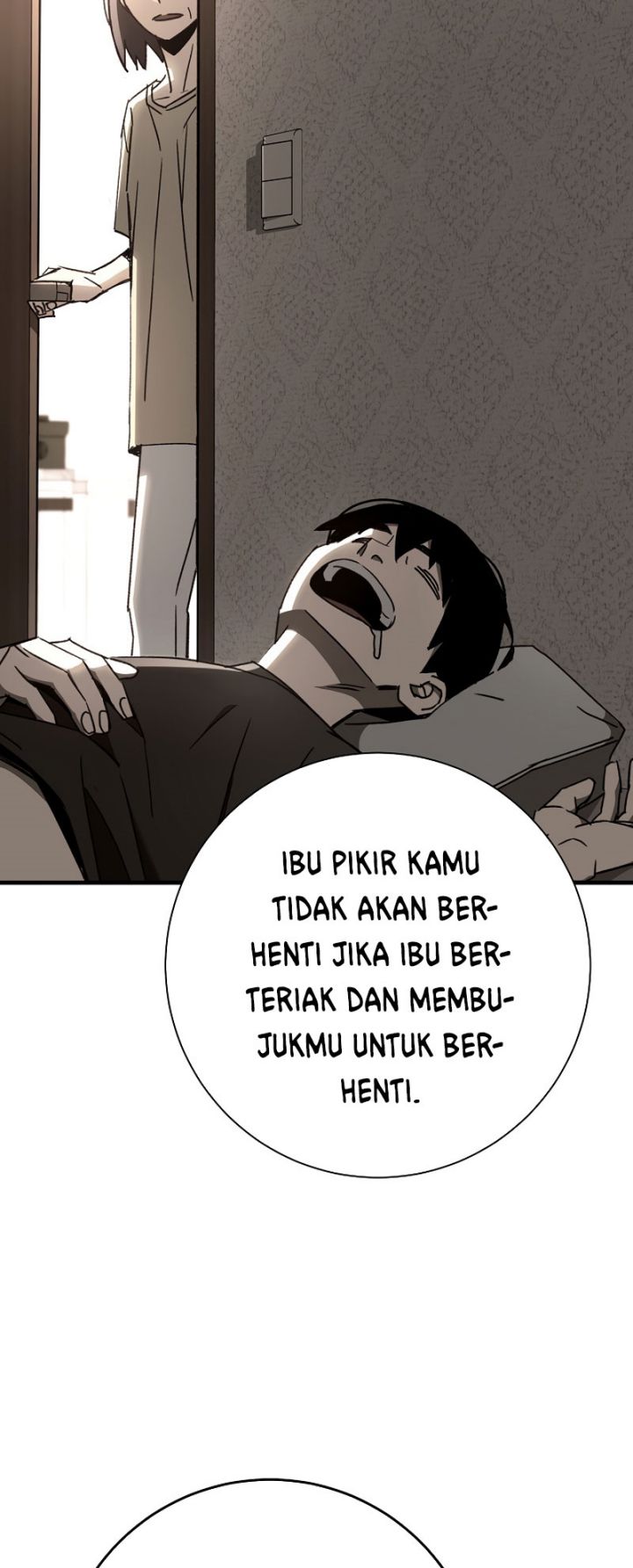 Chapter 24 - halaman 48
