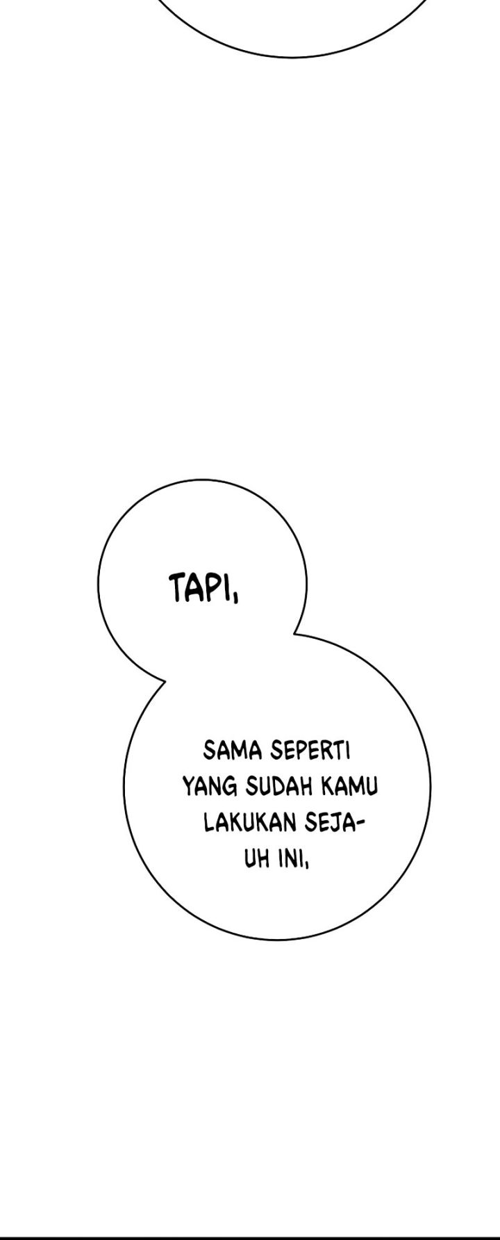 Chapter 24 - halaman 50