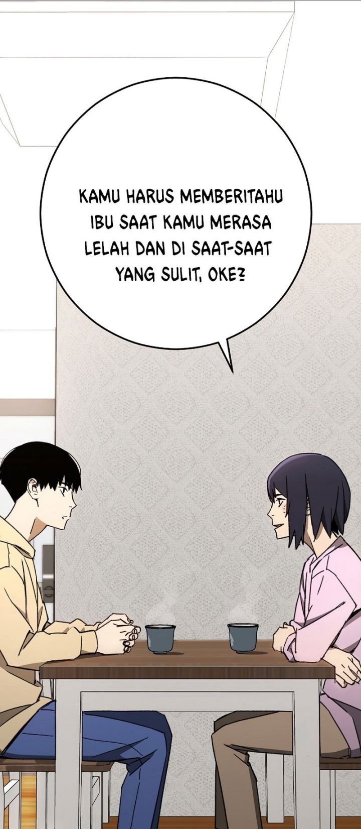 Chapter 24 - halaman 51